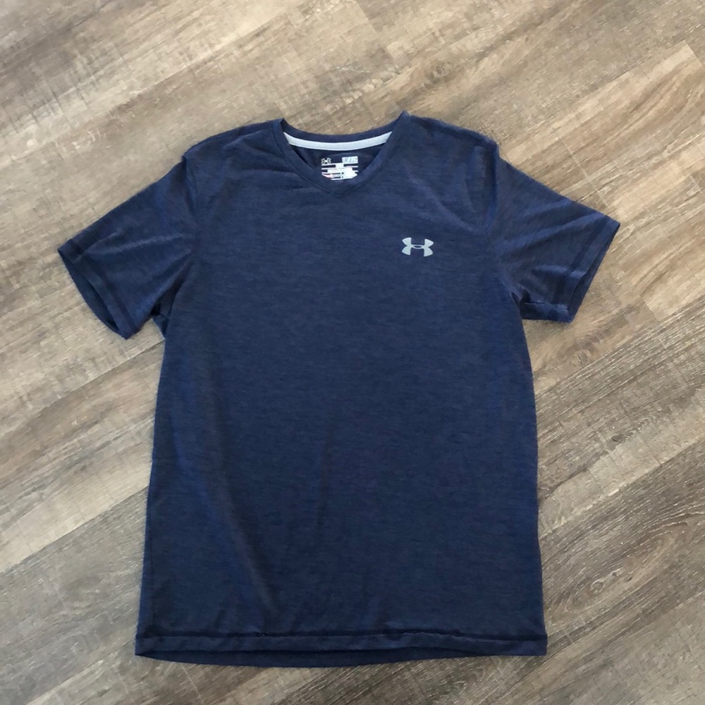 Men’s Under Armour Shirt